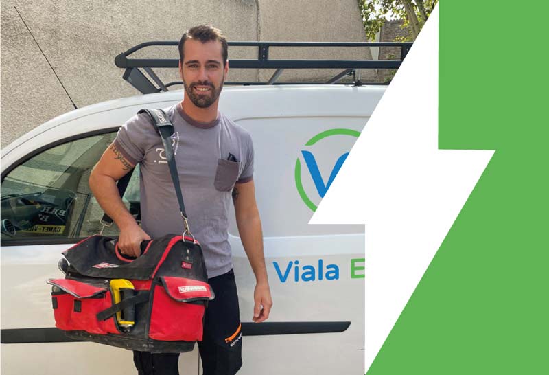 electricien-aude-11-viala-elec-narbonne