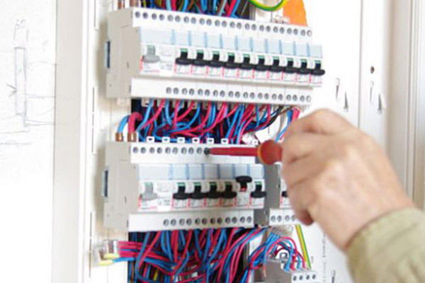 electricite-generale-electricien-la-palme-11480-aude