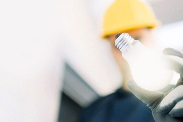 installation-electrique-chantier-neuf-leucate-11370-aude